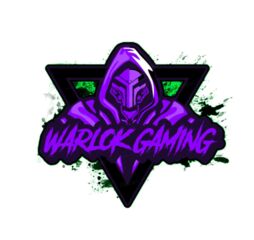 WarLok-Gaming