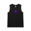 Women's Upside Tank Thumbnail