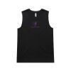 Women's Upside Tank Thumbnail