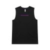Women's Upside Tank Thumbnail