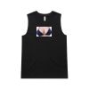 Women's Upside Tank Thumbnail