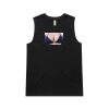 Women's Upside Tank Thumbnail